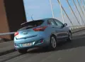 1658188-Hyundai-i30-2013-03.jpg