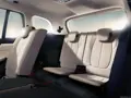 1588820-BMW-2-Series_Gran_Tourer 7.jpg