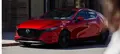 1654652-24844 mazda3 Hatchback Galleries Out 1600x7202018_Mazda3_5HB_19CY_BRD_1st_ISR_LHD_C14_EXT_FQ.jpg