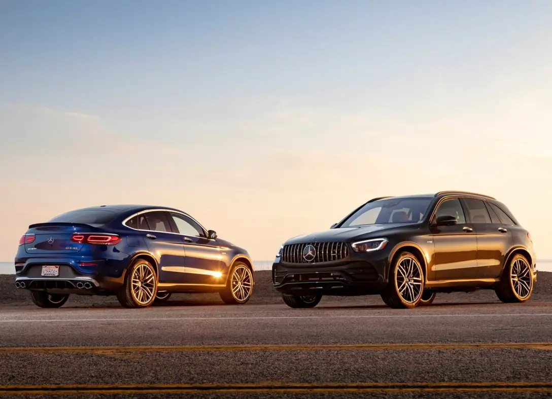 1655724-Mercedes-Benz-GLC43_AMG_4Matic_Coupe-2020-1600-3b.jpg