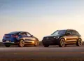 1655724-Mercedes-Benz-GLC43_AMG_4Matic_Coupe-2020-1600-3b.jpg