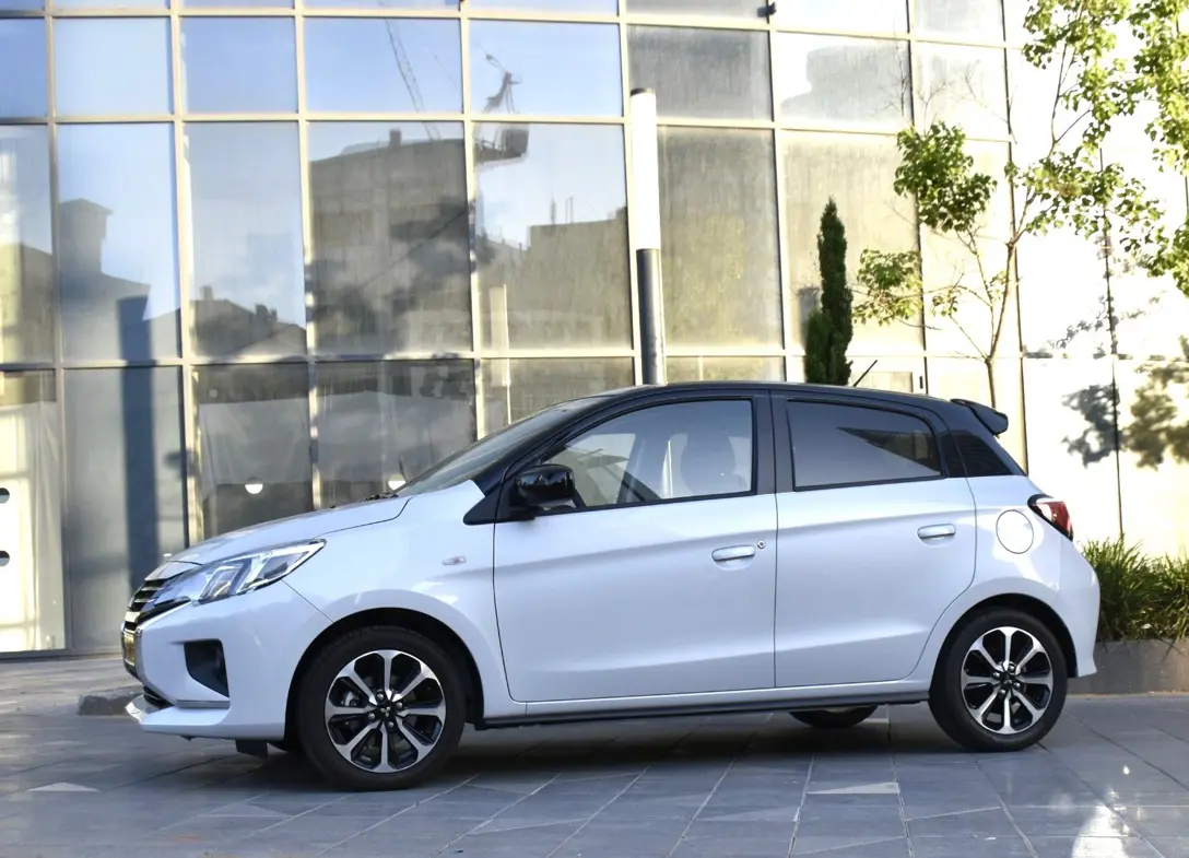 1693389-Mitsubishi-Space-Star-2024-04-MA.jpg