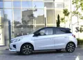 1693389-Mitsubishi-Space-Star-2024-04-MA.jpg