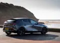 1692023-Mazda-3-Black-Edition-2024-02.jpg