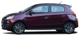 1643403-Mitsubishi_Space Star-2016-main.png