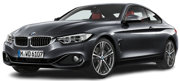 1663322-BMW-4-Series_Coupe-2018-main-removebg.png
