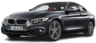 1663322-BMW-4-Series_Coupe-2018-main-removebg.png