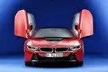 ב.מ.וו i8