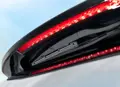 1691661-Hyundai-Tucson-2024-11.jpg
