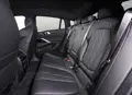1692220-BMW-X6-2024-09.jpg