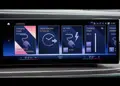 1680353-BMW-7-Series-2023-07.jpg