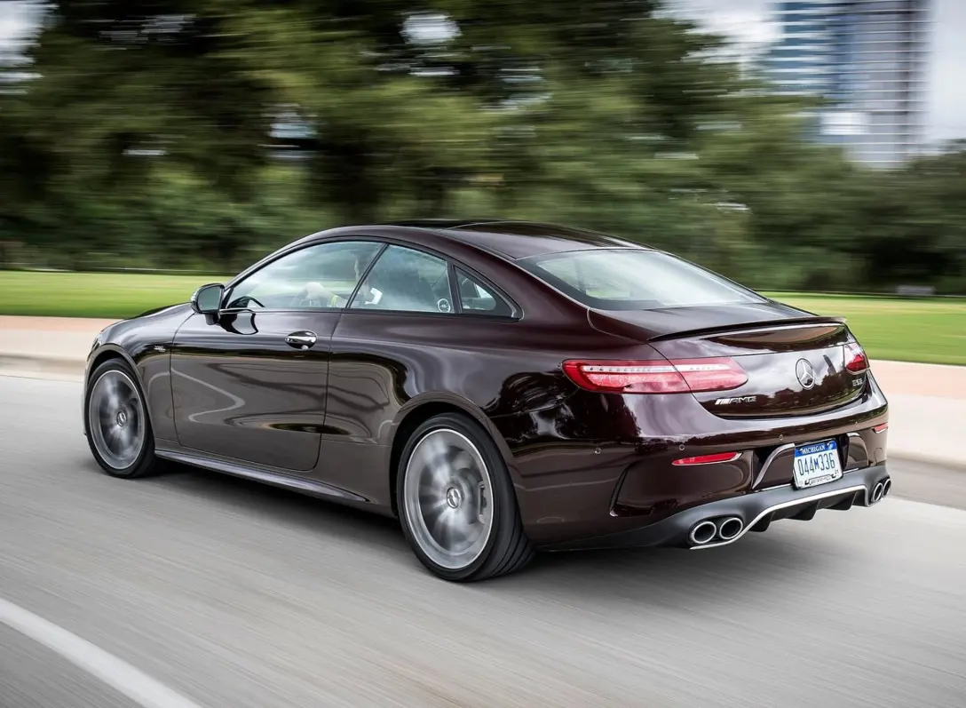 1608266-Mercedes-Benz-E53_AMG_Coupe-2019-04.jpg