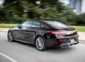 1608266-Mercedes-Benz-E53_AMG_Coupe-2019-04.jpg