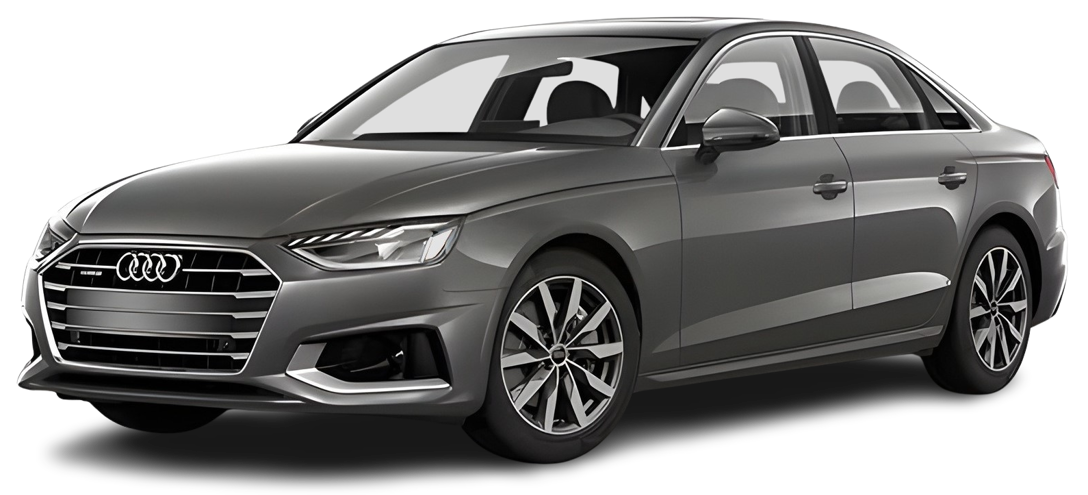 1698672-Audi-A4-2024.png