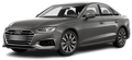 1698672-Audi-A4-2024.png