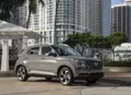 1643940-Hyundai-Venue-2021-04.jpg