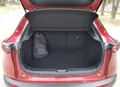 1692402-Mazda-CX-30-2024-11-IR.jpg