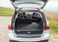 1656010-Mercedes-Benz-GLE-2017-10.jpg