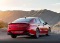 1655569-Hyundai-Sonata-2022-15.jpg