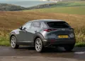 1692394-Mazda-CX-30-2024-03.jpg