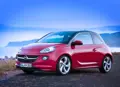 1658876-Opel-Adam-2019-01.jpg