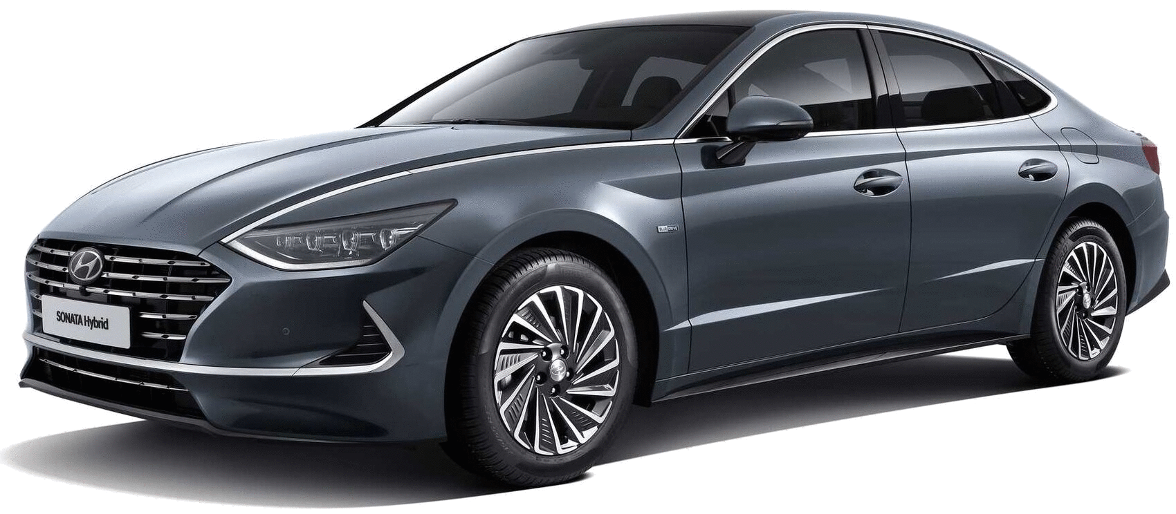 1647474-Hyundai-Sonata-Hybrid-2021.jpg