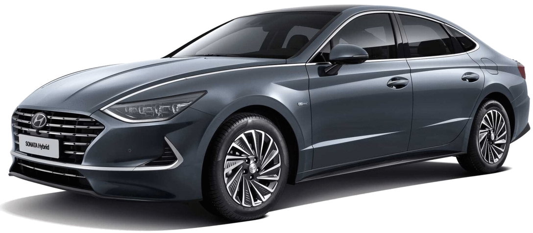 1647474-Hyundai-Sonata-Hybrid-2021.jpg