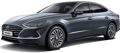 1647474-Hyundai-Sonata-Hybrid-2021.jpg