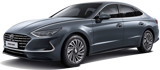 1647474-Hyundai-Sonata-Hybrid-2021.jpg