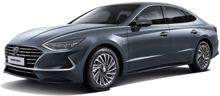 1647474-Hyundai-Sonata-Hybrid-2021.jpg