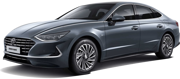 1647474-Hyundai-Sonata-Hybrid-2021.jpg