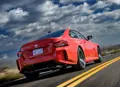 1698736-BMW-M2-2024-03.jpg