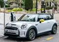 1695307-Mini-Cooper_Electric-2024-22.jpg