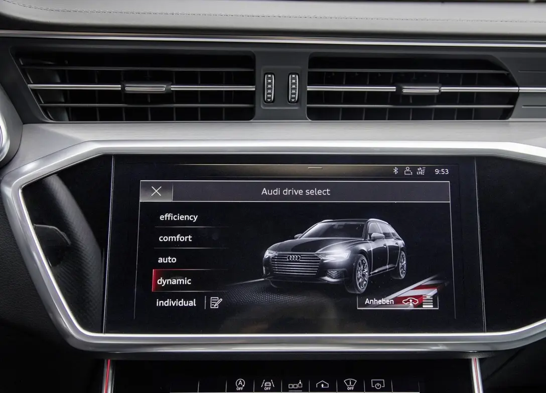1699928-Audi-A6-2024-08.jpg