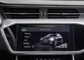 1699928-Audi-A6-2024-08.jpg