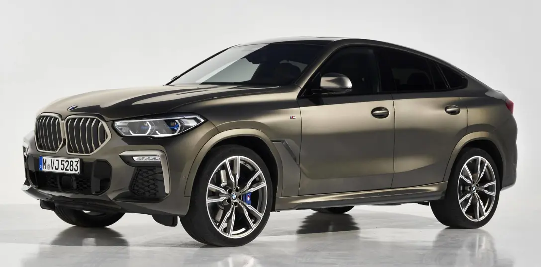 1629034-BMW-X6.jpg
