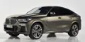 1629034-BMW-X6.jpg