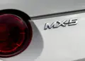 1696378-Mazda-MX5-2024-12.jpg
