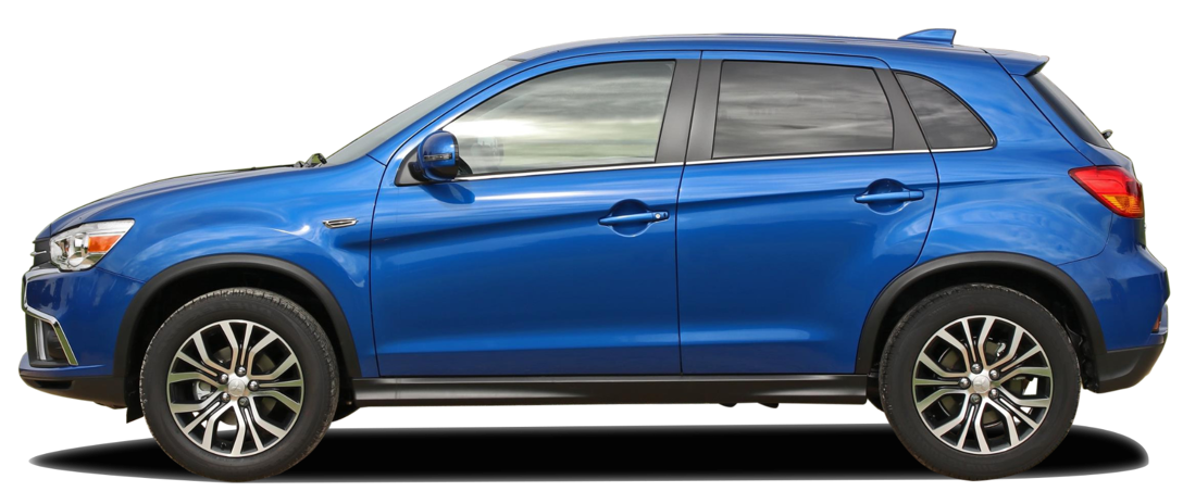 1640731-Mitsubishi-ASX-2017-main.png