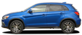 1640731-Mitsubishi-ASX-2017-main.png