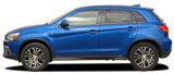 1640731-Mitsubishi-ASX-2017-main.png