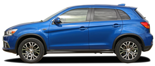 1640731-Mitsubishi-ASX-2017-main.png
