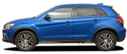 1640731-Mitsubishi-ASX-2017-main.png