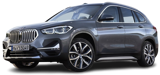 1676410-BMW-X1-2020-main.png