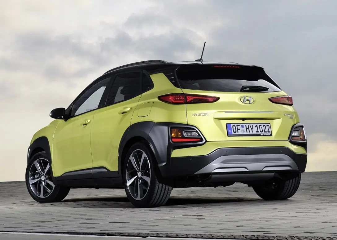 1638037-Hyundai-Kona-2020-02.jpg