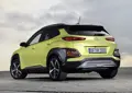1638037-Hyundai-Kona-2020-02.jpg