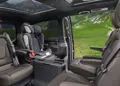 1684028-Mercedes-Benz-V-Class-2023-06.jpg