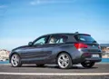 1645442-BMW-1-Series-2016-06.jpg