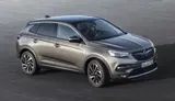 1602767-Opel-Grandland-X-07316.jpg
