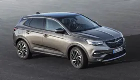 1602767-Opel-Grandland-X-07316.jpg